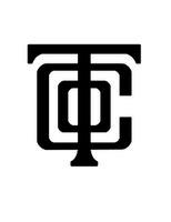 TCO