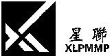 XLPMMP