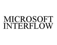 MICROSOFT INTERFLOW
