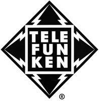 TELEFUNKEN