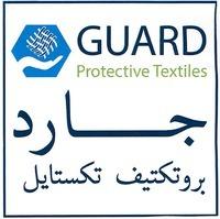 GUARD Protective Textiles