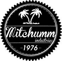 Mitchumm industries 1976