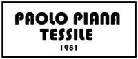 PAOLO PIANA TESSILE 1981