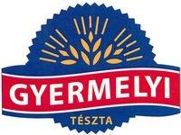 GYERMELYI TÉSZTA
