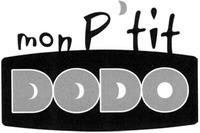 mon P'tit DODO