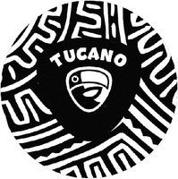 TUCANO