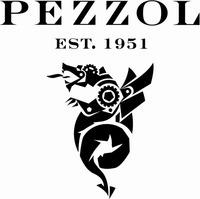 PEZZOL EST. 1951