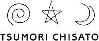 TSUMORI CHISATO