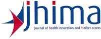 jhima journal of health innovation and market access