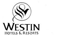 WESTIN HOTELS & RESORTS