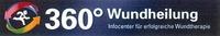 360° Wundheilung Infocenter für erfolgreiche Wundtherapie
