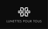 LUNETTES POUR TOUS