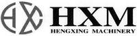 HXM HENGXING MACHINERY