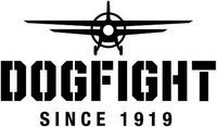 DOGFIGHT SINCE 1919
