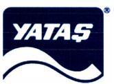YATAS