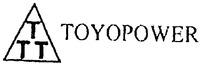 TTT TOYOPOWER