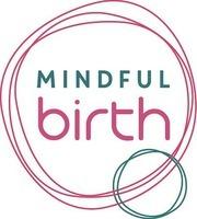 MINDFUL birth