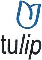 tulip