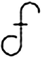 TFD