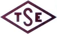 TSE