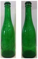 Alhambra CERVEZAS ALHAMBRA RESERVA 1925