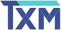 TXM
