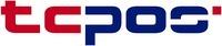 tcpos