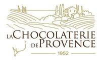 LA CHOCOLATERIE DE PROVENCE 1952