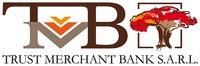 TMB TRUST MERCHANT BANK S.A.R.L.