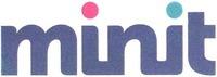 minit
