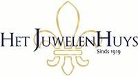HET JUWELENHUIS Sinds 1919