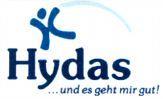 Hydas ...und es geht mir gut!