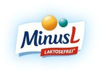 Minus L LAKTOSEFREI*
