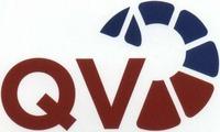 QV