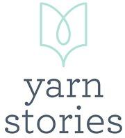 yarn stories