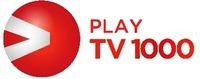 TV1000 PLAY