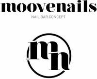 moovenails NAIL BAR CONCEPT MN