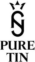 PURE TIN