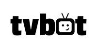 tvbot