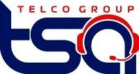 TELCO GROUP tsa