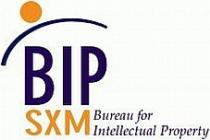BIP SXM Bureau for Intellectual Property