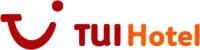 TUI Hotel