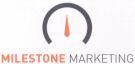 MILESTONE MARKETING