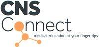 CNS Connect medical education at your finger tips