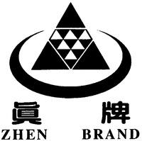 ZHEN BRAND