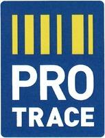 PRO TRACE