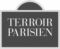 TERROIR PARISIEN