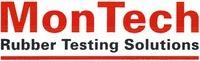 MonTech Rubber Testing Solutions