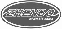ZHENBO inflatable boats