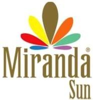 Miranda Sun